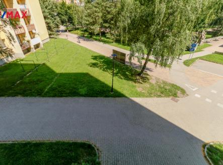 +420 739 604 767 I www.vaclavadamcik.cz I vaclav.adamcik@re-max.cz I prodej bytu Ostrava