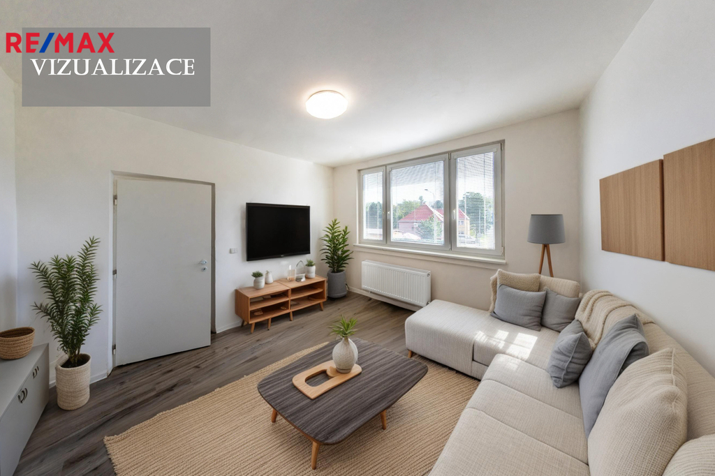 +420 721 415 122 I lucie.krechterova@remax-czech.cz