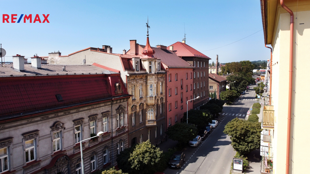 +420 739 604 767 I vaclav.adamcik@re-max.cz I prodej domu Český Těšín