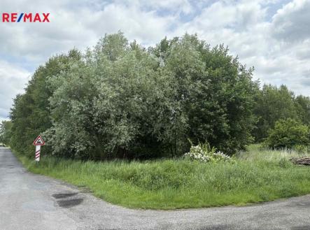 Prodej pozemku pro bydlení, 9 386 m²