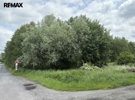 Prodej pozemku pro bydlení, 9 386 m²