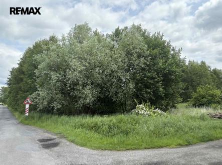 Prodej pozemku pro bydlení, 9 386 m²