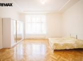Prodej bytu, 4+1, 125 m²