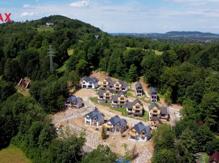 Prodej jiné, 67 m²