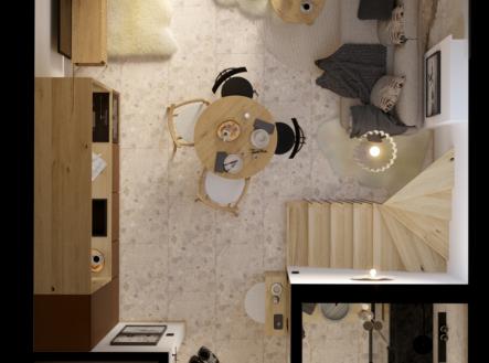 +420 776 335 999, ladislav.urbancik@re-max.cz