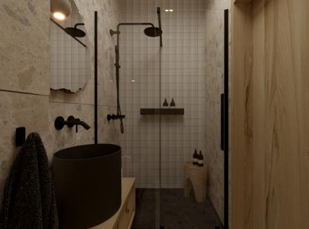 +420 776 335 999, ladislav.urbancik@re-max.cz