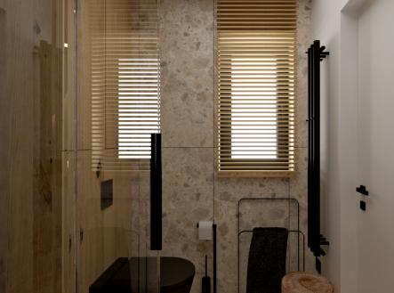 +420 776 335 999, ladislav.urbancik@re-max.cz