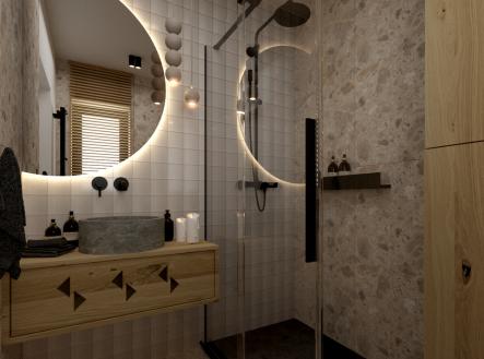 +420 776 335 999, ladislav.urbancik@re-max.cz