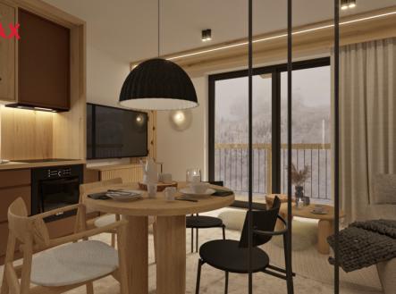 +420 776 335 999, ladislav.urbancik@re-max.cz