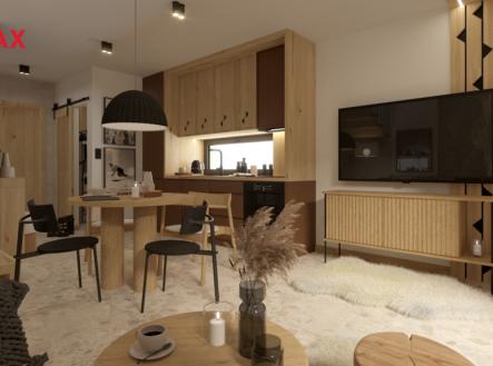 +420 776 335 999, ladislav.urbancik@re-max.cz