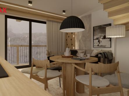 +420 776 335 999, ladislav.urbancik@re-max.cz