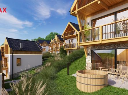 +420 776 335 999, ladislav.urbancik@re-max.cz