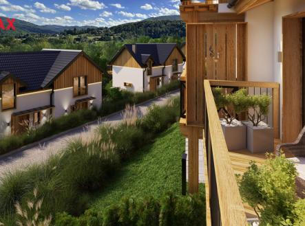 +420 776 335 999, ladislav.urbancik@re-max.cz