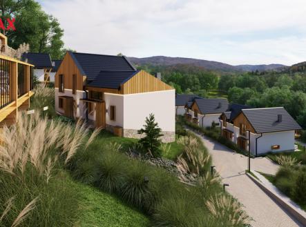 +420 776 335 999, ladislav.urbancik@re-max.cz