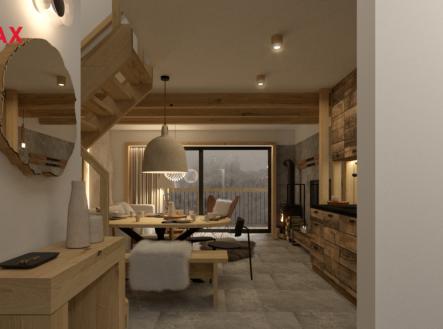 +420 776 335 999, ladislav.urbancik@re-max.cz