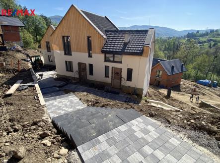 +420 776 335 999, ladislav.urbancik@re-max.cz