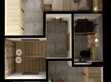 +420 776 335 999, ladislav.urbancik@re-max.cz