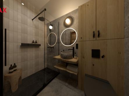 +420 776 335 999, ladislav.urbancik@re-max.cz