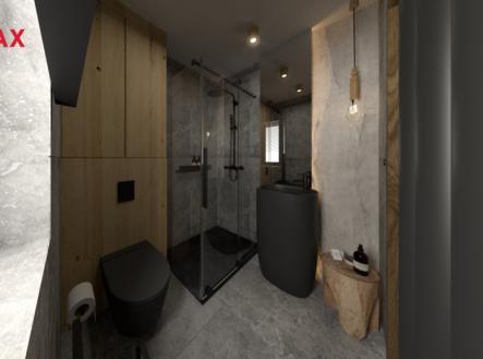 +420 776 335 999, ladislav.urbancik@re-max.cz