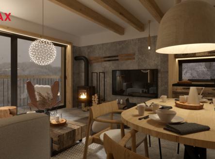 +420 776 335 999, ladislav.urbancik@re-max.cz