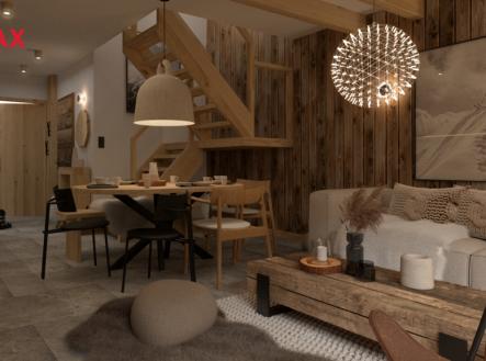 +420 776 335 999, ladislav.urbancik@re-max.cz