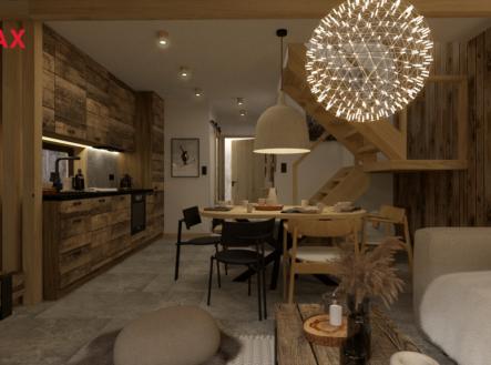 +420 776 335 999, ladislav.urbancik@re-max.cz