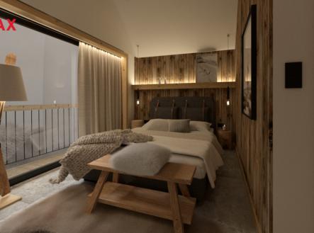 +420 776 335 999, ladislav.urbancik@re-max.cz