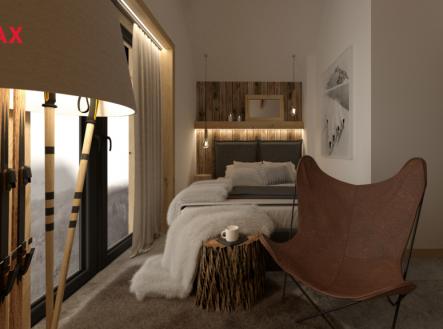 +420 776 335 999, ladislav.urbancik@re-max.cz