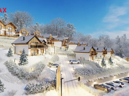 +420 776 335 999, ladislav.urbancik@re-max.cz