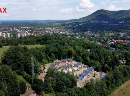 +420 776 335 999, ladislav.urbancik@re-max.cz