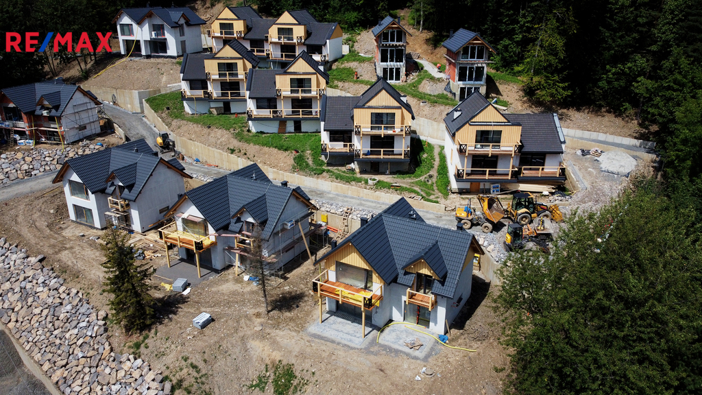 +420 776 335 999, ladislav.urbancik@re-max.cz