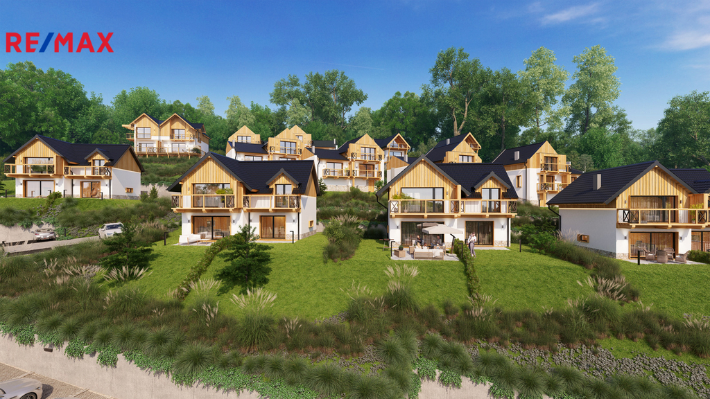 +420 776 335 999, ladislav.urbancik@re-max.cz