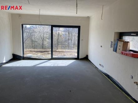 +420 776 335 999, ladislav.urbancik@re-max.cz