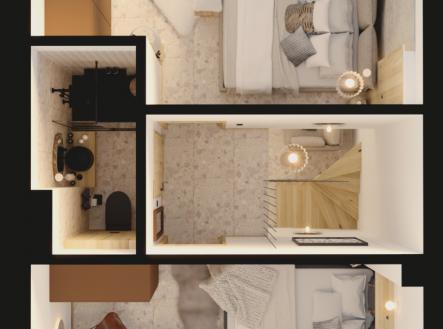 +420 776 335 999, ladislav.urbancik@re-max.cz