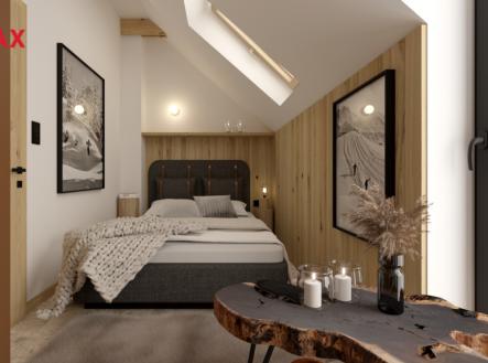 +420 776 335 999, ladislav.urbancik@re-max.cz