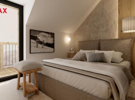 +420 776 335 999, ladislav.urbancik@re-max.cz