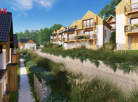 +420 776 335 999, ladislav.urbancik@re-max.cz