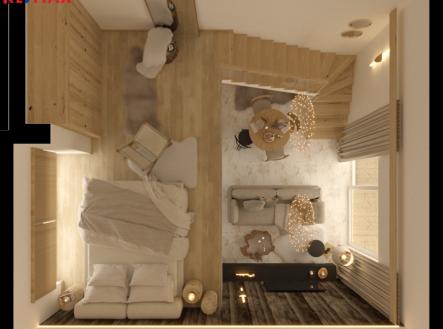 +420 776 335 999, ladislav.urbancik@re-max.cz