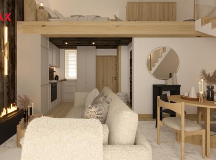 +420 776 335 999, ladislav.urbancik@re-max.cz