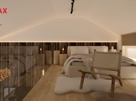 +420 776 335 999, ladislav.urbancik@re-max.cz