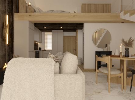 +420 776 335 999, ladislav.urbancik@re-max.cz