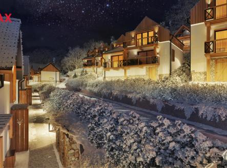 +420 776 335 999, ladislav.urbancik@re-max.cz