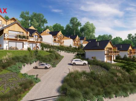 +420 776 335 999, ladislav.urbancik@re-max.cz