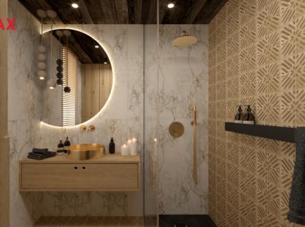 +420 776 335 999, ladislav.urbancik@re-max.cz