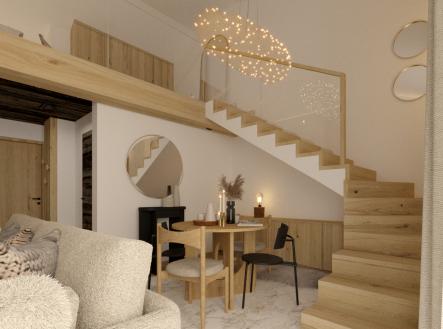 +420 776 335 999, ladislav.urbancik@re-max.cz