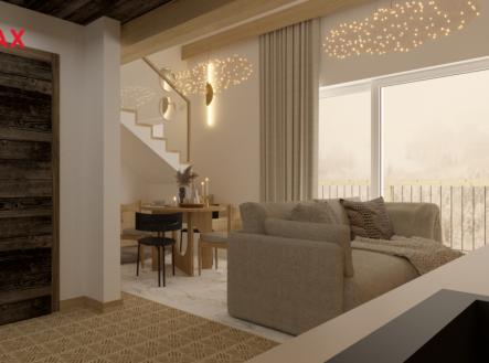 +420 776 335 999, ladislav.urbancik@re-max.cz