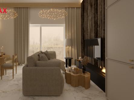 +420 776 335 999, ladislav.urbancik@re-max.cz