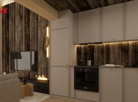 +420 776 335 999, ladislav.urbancik@re-max.cz