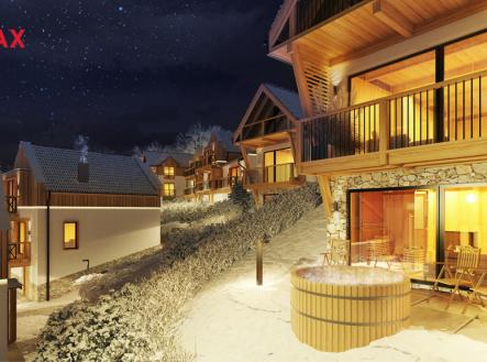 +420 776 335 999, ladislav.urbancik@re-max.cz