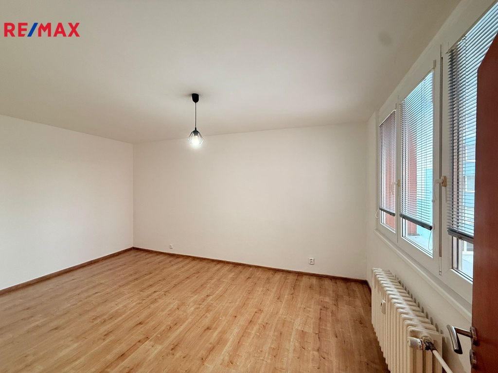 +420 604 191 744 I denisa.myslivcova@re-max.cz